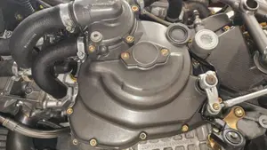 Ducati 996 R (2001)  (7)