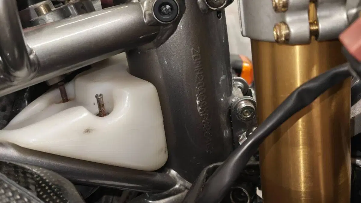 Ducati 996 R (2001)  (14)