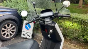 Niu NQi GTS SR (2020 - 26)  (2)
