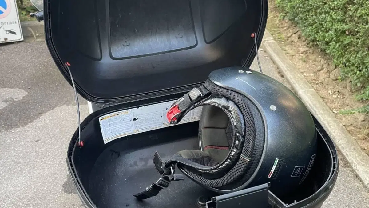 Niu NQi GTS SR (2020 - 26)  (3)