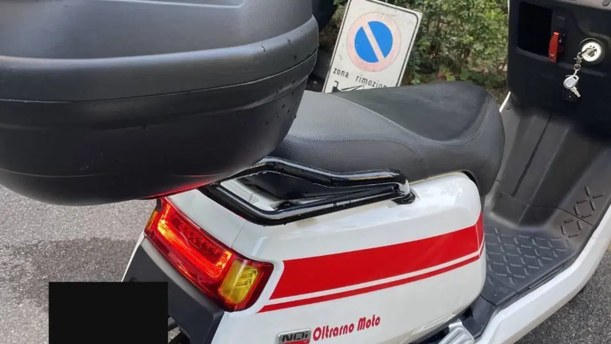 Niu NQi GTS SR (2020 - 26)  (4)