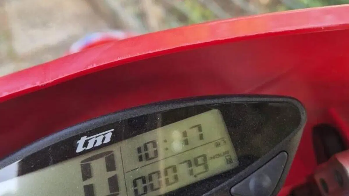 Tm Moto EN 125 ES Fi 2T (2025)  (3)
