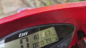 Tm Moto EN 125 ES Fi 2T (2025)  (3)