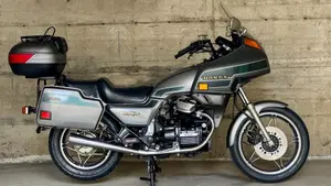 Honda   (2)