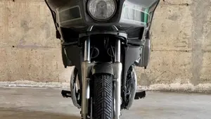 Honda   (3)