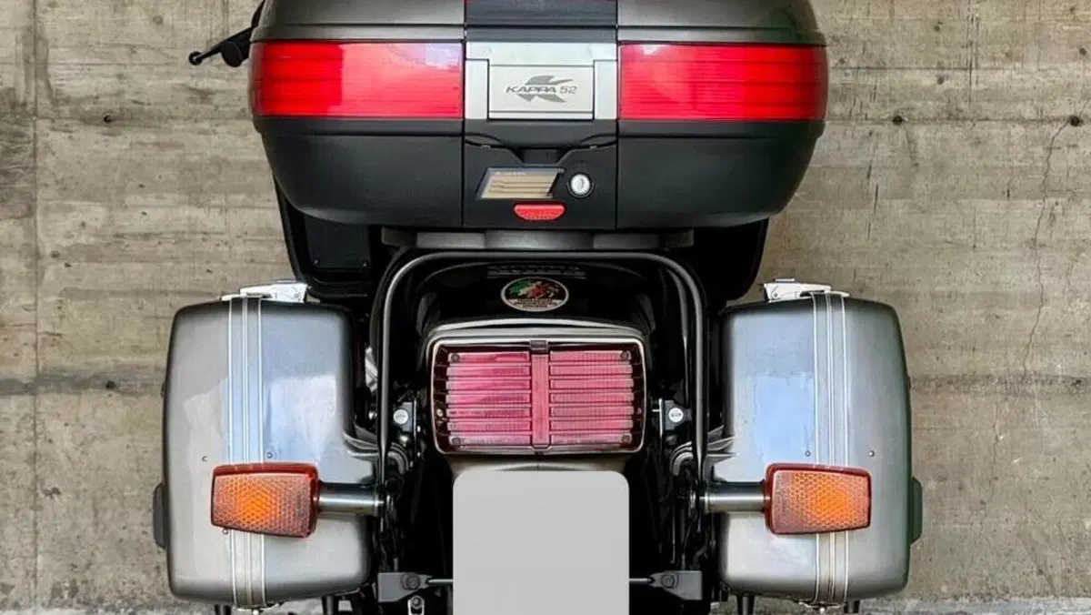 Honda   (4)