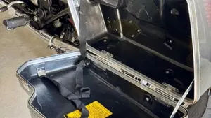 Honda   (5)