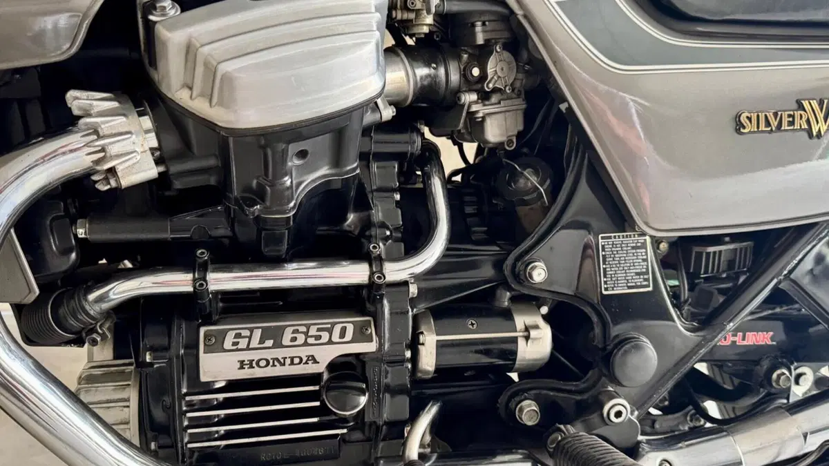 Honda   (6)