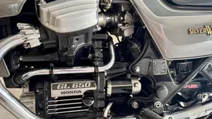 Honda   (6)