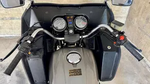 Honda   (7)