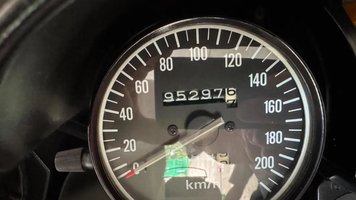 Honda   (8)