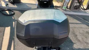 Honda ADV 350 (2022 - 24)  (5)