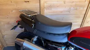 Triumph Scrambler (2006 - 17)  (11)