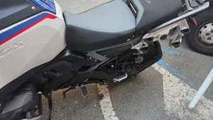 Bmw R 1300 GS Adventure Trophy (2025 - 26)  (3)