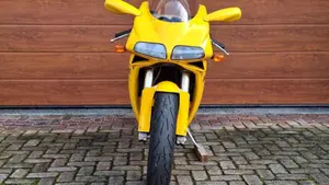 Ducati 748 S (2002 - 03)  (2)