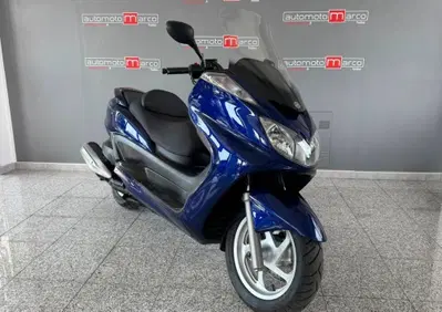 Yamaha Majesty 400 (2004 - 08) - Annuncio 10079838