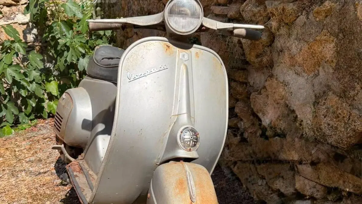 Piaggio   (2)