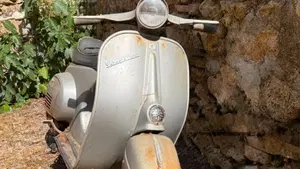 Piaggio   (2)
