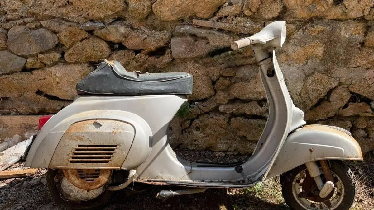 Piaggio   (5)
