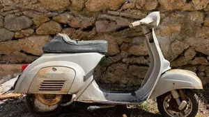 Piaggio   (5)
