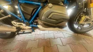 Bmw R 1200 R (2017 - 18)  (7)