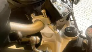 Bmw R 1200 R (2017 - 18)  (8)