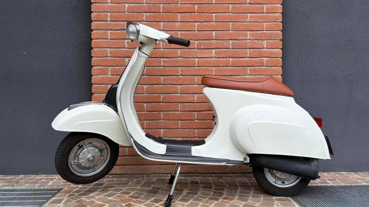 Piaggio   (2)