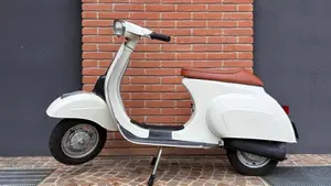 Piaggio   (2)