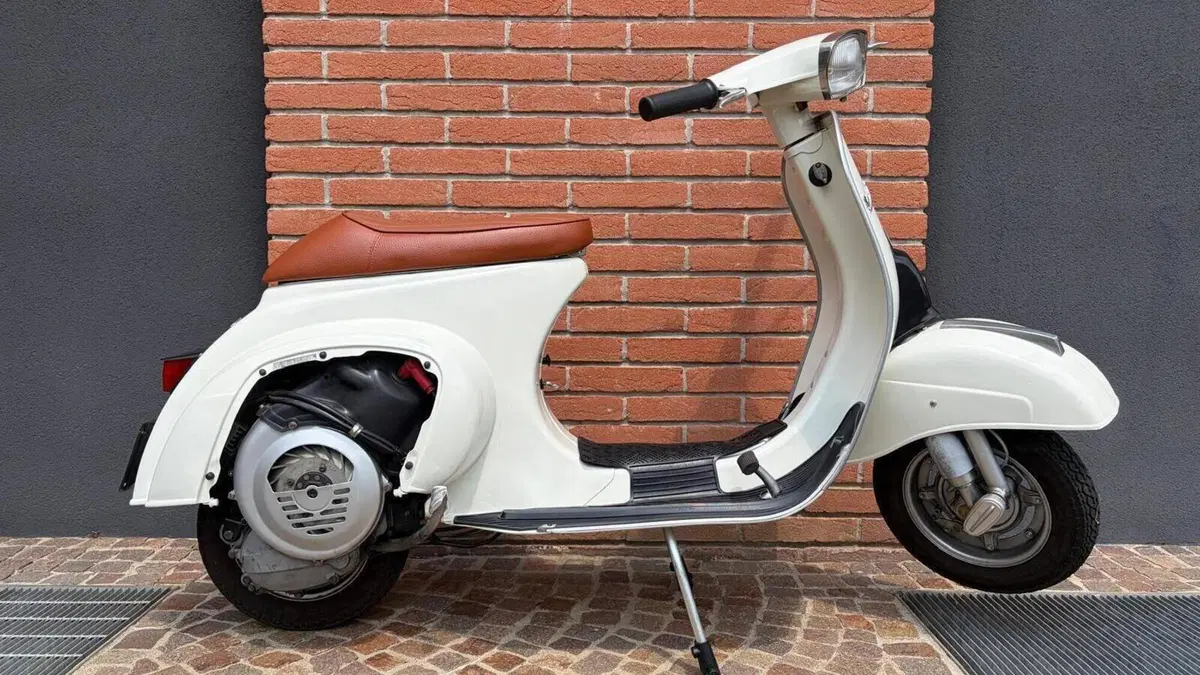 Piaggio   (4)