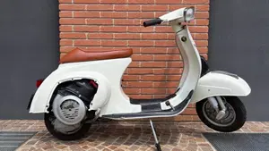 Piaggio   (4)