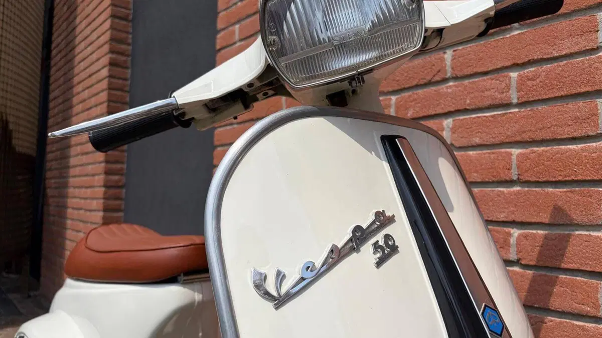 Piaggio   (5)