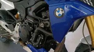 Bmw F 900 R (2021 - 24)  (11)