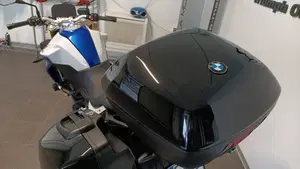 Bmw F 900 R (2021 - 24)  (13)