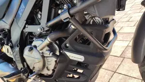 Suzuki V-Strom 650XT ABS (2017 - 20)  (8)