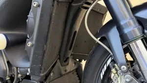 Aprilia Tuono 1000 R (2004 - 05)  (12)
