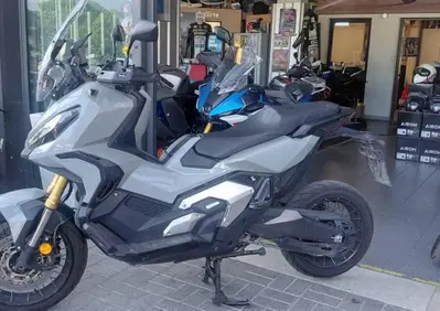 Honda X-ADV 750 (2018 - 20) - Annuncio 10079878