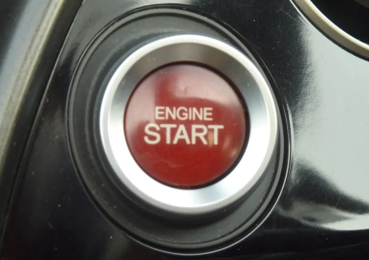 Honda Civic 2.2 i-CTDi 5p.Exclusive LH i-P DPF (13)