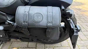 Indian Scout 1250 Bobber Limited + Tech (2025 - 26)  (6)
