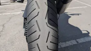 KTM 1290 Super Adventure S (2017 - 20)  (9)