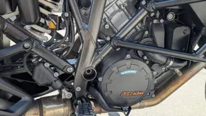 KTM 1290 Super Adventure S (2017 - 20)  (12)