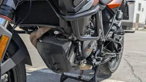 KTM 1290 Super Adventure S (2017 - 20)  (14)