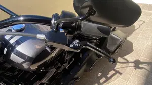 Harley-Davidson 107 Street Bob (2018 - 20) - FXBB  (6)