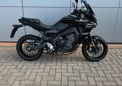 Yamaha Tracer 9 (2021 - 24) - Annuncio 10071187
