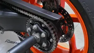 KTM 1290 Super Duke R (2022 - 23)  (8)