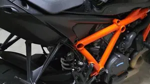 KTM 1290 Super Duke R (2022 - 23)  (14)