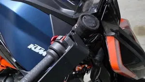 KTM 1290 Super Duke R (2022 - 23)  (15)