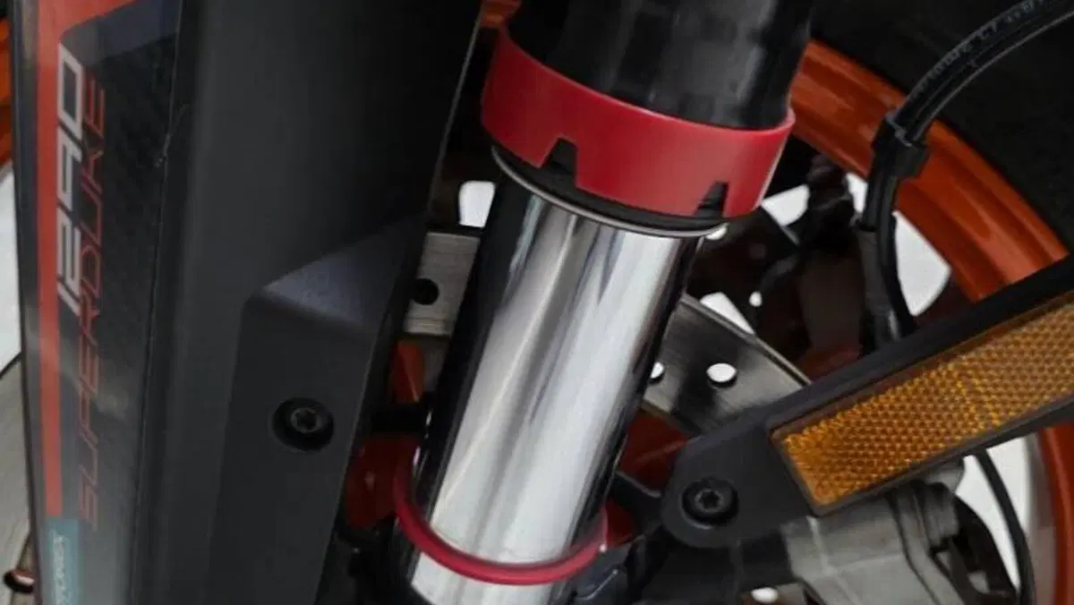 KTM 1290 Super Duke R (2022 - 23)  (16)