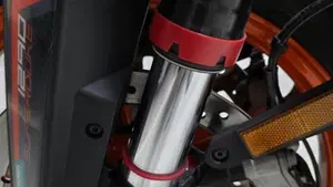 KTM 1290 Super Duke R (2022 - 23)  (16)