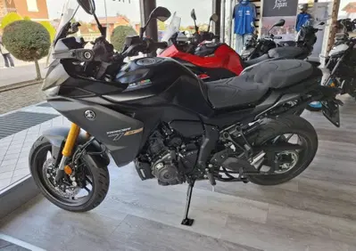 Yamaha Tracer 7 GT (2025 - 26) - Annuncio 10079997