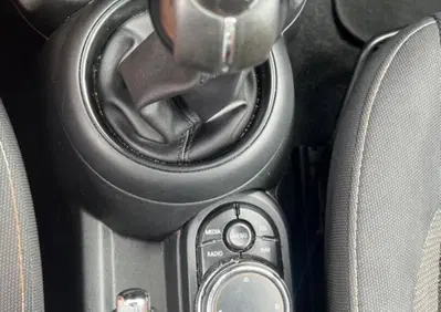 MINI Mini 1.5 Cooper (12)